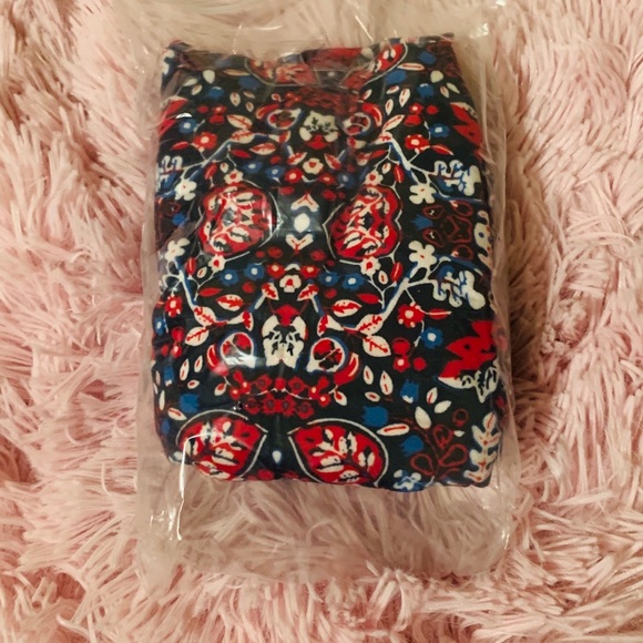 Lularoe OS brand new in the packaging - Picture 3 of 5